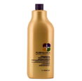Pureology Precious Oil Softening Condition Pureology Precious Oil Softening Condition