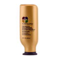 Pureology Precious Oil Softening Condition