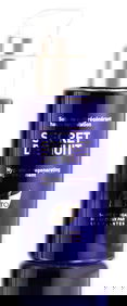 Phyto Paris Secret De Nuit Intense Hydration Regenerating Night Cream