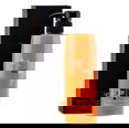 Liqwd Volumizing Shampoo