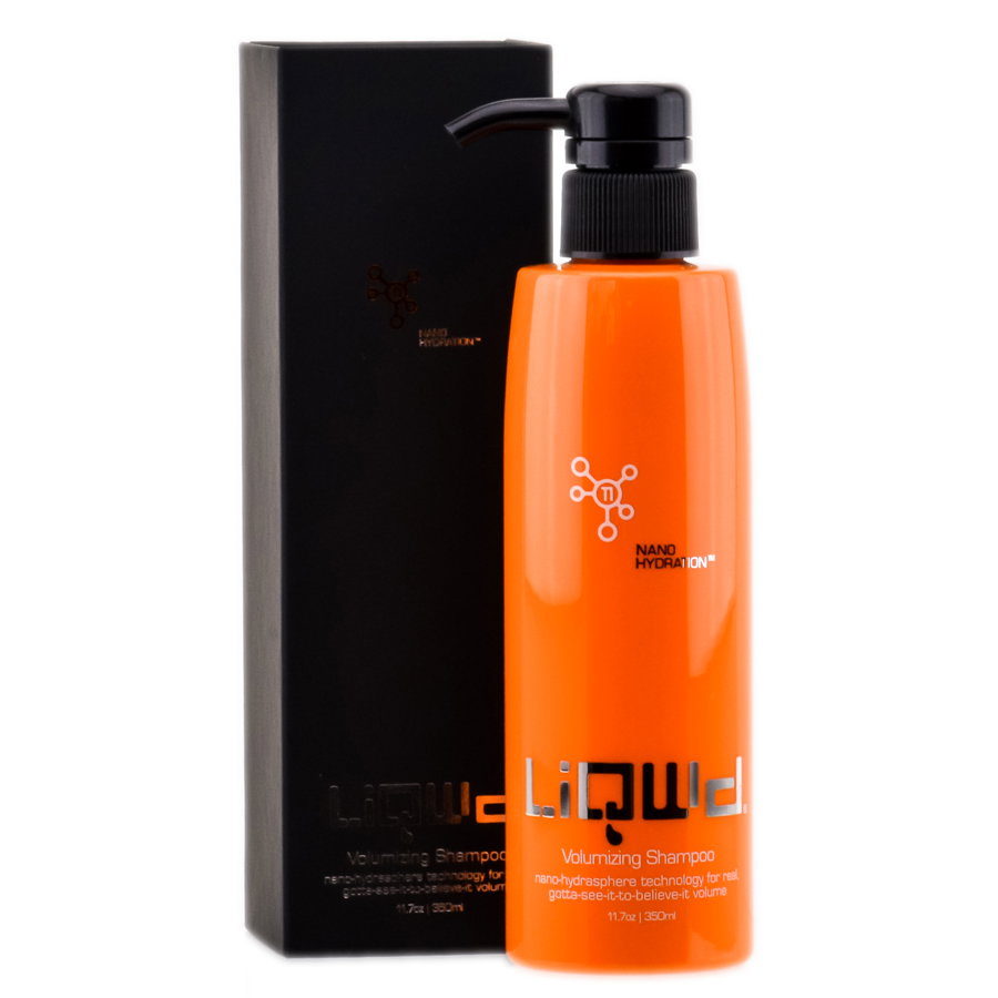 liq07-11-7-oz - Liqwd Volumizing Shampoo-image1 liq07-11-7-oz - Liqwd Volumizing Shampoo-image1