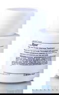 J Beverly Hills Masque Hair & Scalp Intense Treatment