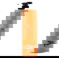 Liqwd Volumizing Shampoo