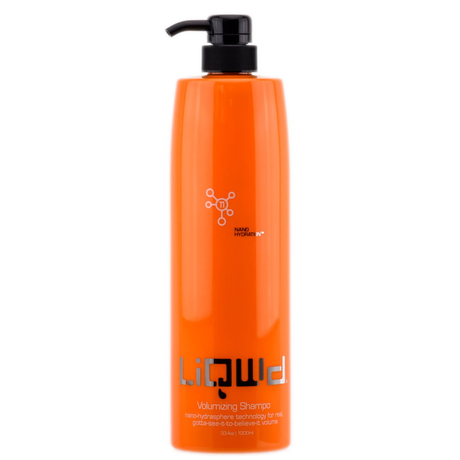 liq07-33-4-oz - Liqwd Volumizing Shampoo-image1