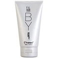 Framesi BY Be Yourself Hydro Gel