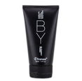 Framesi BY Be Yourself Hydro Gel