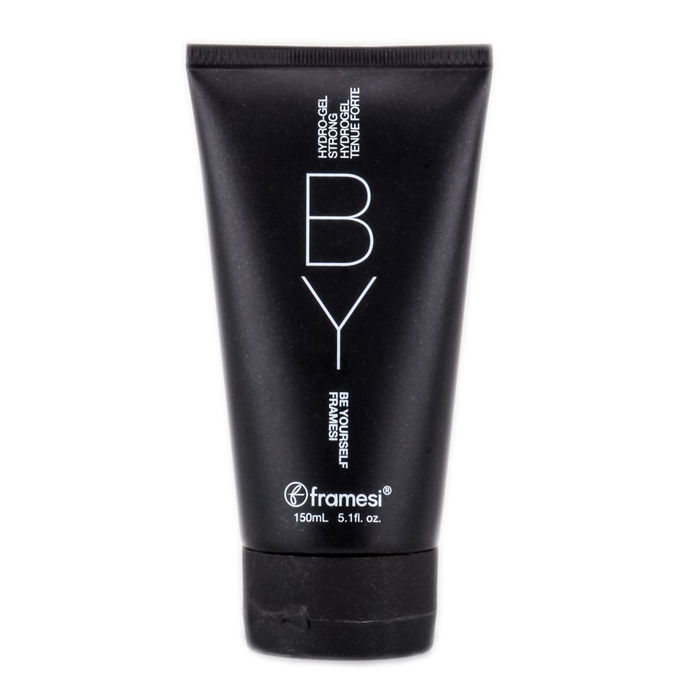 Framesi BY Be Yourself Hydro Gel