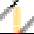 Liqwd Volumizing Shampoo
