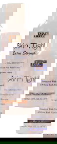 B&C Skin Tight Product for Razor Bumps & Ingrown Hairs
