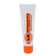 Yu Be Moisturizing Skin Cream - Original Japanese Formula