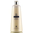 Graham Webb Vivid Color Color Locking Conditioner