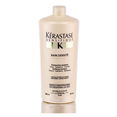 Kerastase Densifique Bain Desite Bodifying Shampoo