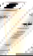 Kerastase Densifique Bain Desite Bodifying Shampoo