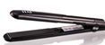 HAI Professional Titanium XL Straightener
