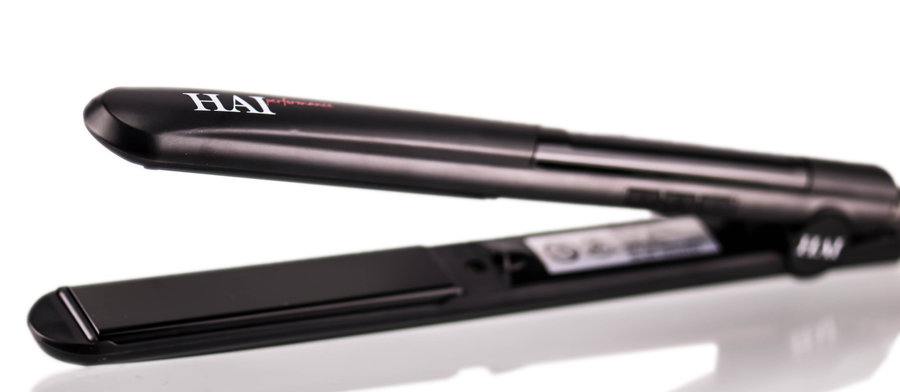 hai10-xl-iron - HAI Professional Titanium XL Straightener-image1 hai10-xl-iron - HAI Professional Titanium XL Straightener-image1