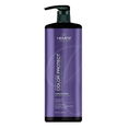 Hempz Couture Color Protect Conditioner