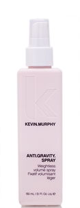 Kevin Murphy Anti Gravity Spray
