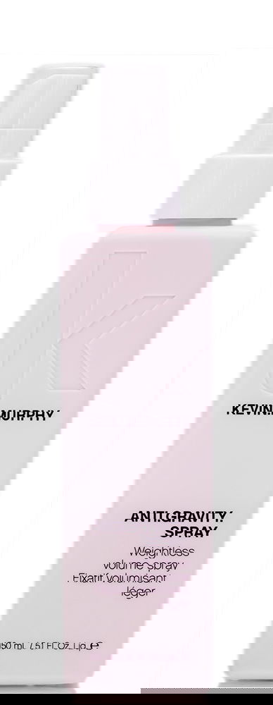Kevin Murphy Anti Gravity Spray