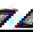 Scruples Color Art Conditioning Color Gloss