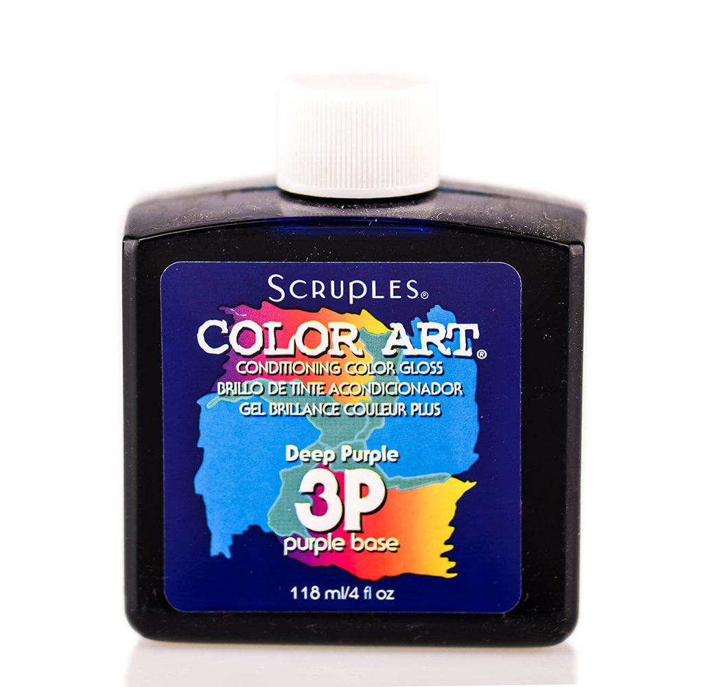 scr17-3p-deep-purple - Scruples Color Art Conditioning Color Gloss-image1 scr17-3p-deep-purple - Scruples Color Art Conditioning Color Gloss-image1