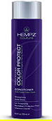 Hempz Couture Color Protect Conditioner