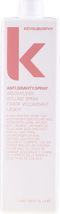 Kevin Murphy Anti Gravity Spray