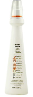 Tri Design Protein Bodifier