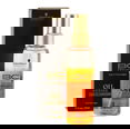 Schwarzkopf BC Bonacure Oil Potion Liquid Oil Conditioner