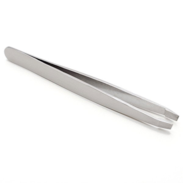 mor82-tweezer - Morphe Tweezer-image1 mor82-tweezer - Morphe Tweezer-image1