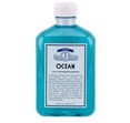 John Allan's OCEAN Daily Nourishing Shampoo