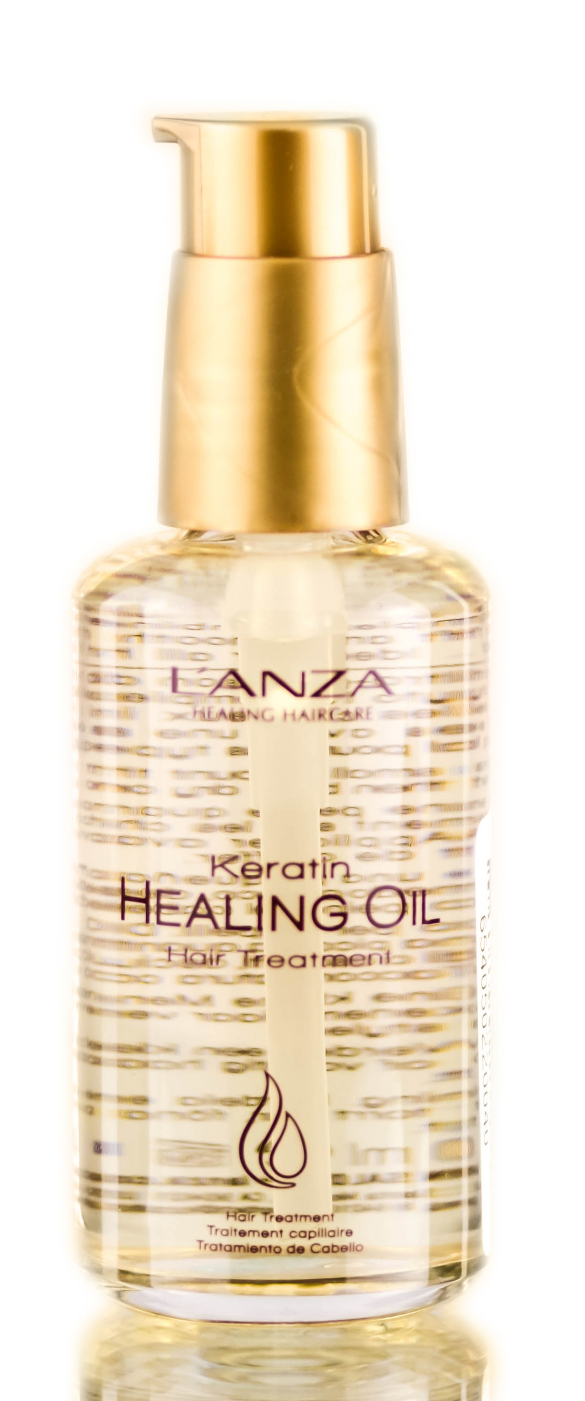 lan02-3-4-oz - Lanza Keratin Healing Oil Hair Treatment-image1