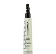 Peter Coppola Keratin Concept Just Blow Blow-Out Spray