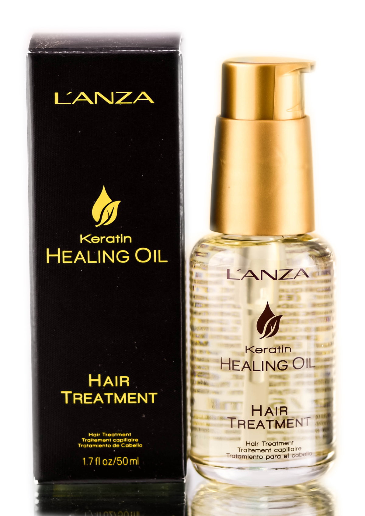 lan02-1-7-oz - Lanza Keratin Healing Oil Hair Treatment-image1