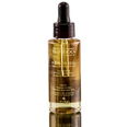 Alterna Bamboo Smooth Kendi Pure Treatment Oil