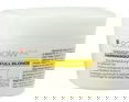 Goldwell Colorglow IQ Bright Shine Hair Masque - Full Blonde