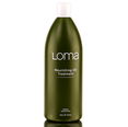 Loma Organics Nourishing Oil Treatment