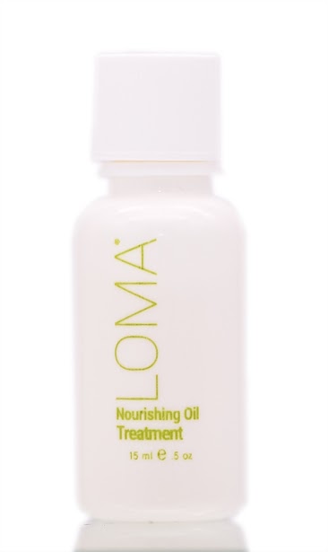 lom19-0-5-oz - Loma Organics Nourishing Oil Treatment-image1 lom19-0-5-oz - Loma Organics Nourishing Oil Treatment-image1