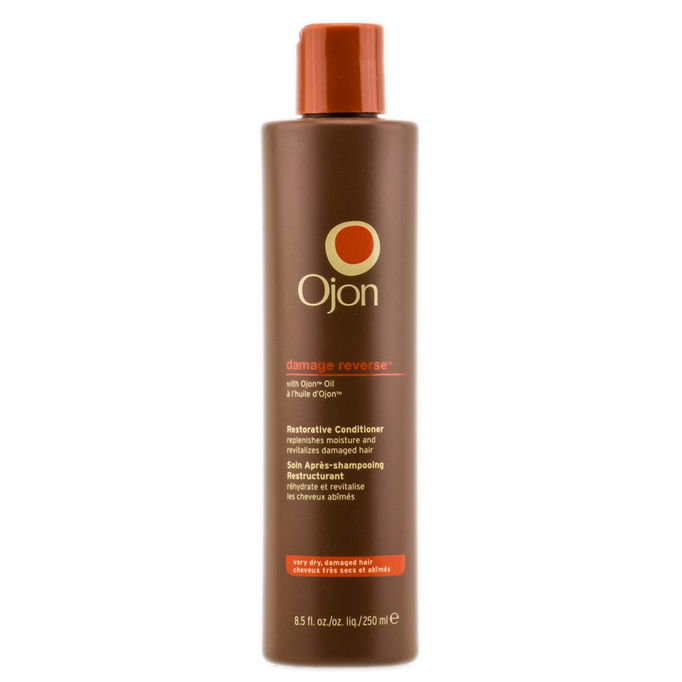 Ojon Damage Reverse Restorative Conditioner