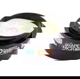 Redken Shape Factor 22 Sculpting Cream Paste