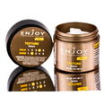 Enjoy MEN Texture