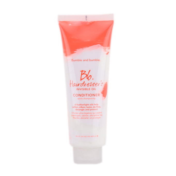 Bumble and Bumble Hair Dressers Invisible Oil Conditioner
