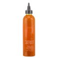 Surface Bassu Gold Hydrating Oil