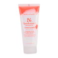 Bumble and Bumble Hair Dressers Invisible Oil Conditioner