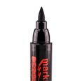 LA Girl Long Lasting Liquid Eyeliner