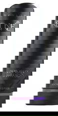 Keune Design Line Silver Reflex Shampoo