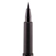 LA Girl Long Lasting Liquid Eyeliner