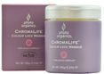 Nexxus Phyto Organics Chromalife Colour Lock Masque