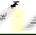 Hempz Age Defying Herbal Moisturizer Lotion