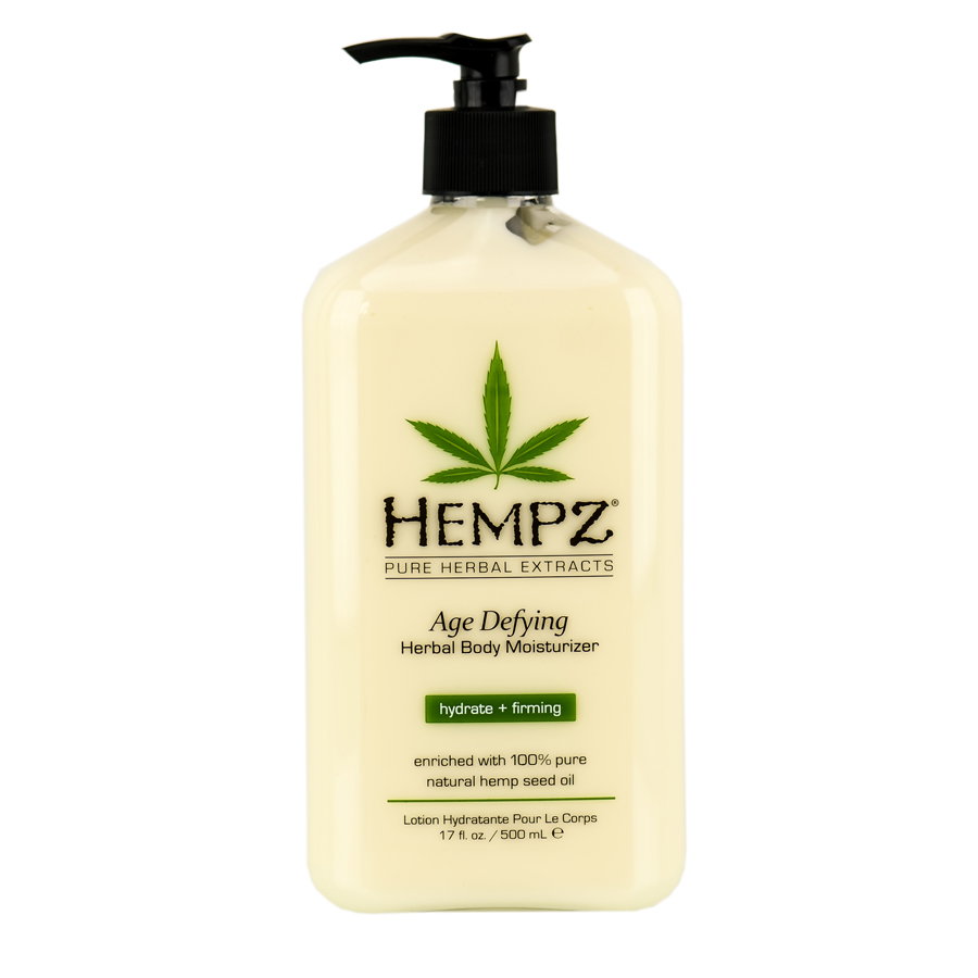 16426-18-oz - Hempz Age Defying Herbal Moisturizer Lotion-image1 16426-18-oz - Hempz Age Defying Herbal Moisturizer Lotion-image1