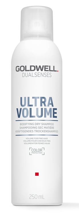 gol164-5-7-oz - Goldwell DualSenses Ultra Volume Dry Shampoo-image1 gol164-5-7-oz - Goldwell DualSenses Ultra Volume Dry Shampoo-image1